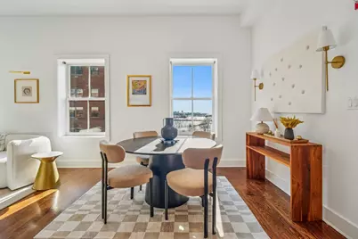 72 Essex St #7, Jersey City, NJ 07302 - Photo 11