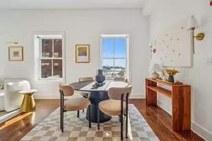 72 Essex St, Jersey City, NJ 07302 - Photo 11