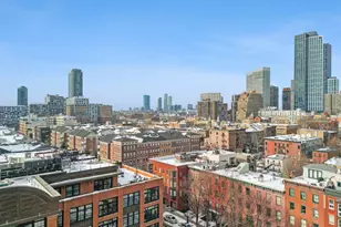 72 Essex St, Jersey City, NJ 07302 - Photo 33
