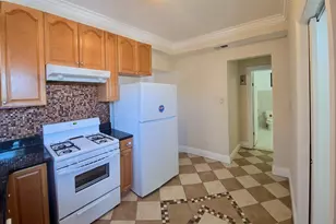 817-819 Ave C, Bayonne, NJ 07002 - Photo 5