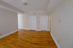 817-819 Ave C, Bayonne, NJ 07002 - Photo 3