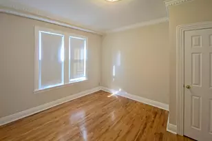 817-819 Ave C, Bayonne, NJ 07002 - Photo 9