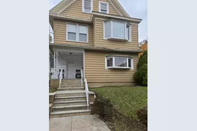 817-819 Avenue C #2R, Bayonne, NJ 07002 - Photo 1