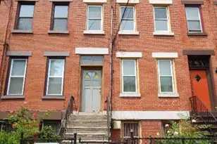 230 5th St, Jersey City, NJ 07302 - Photo 1