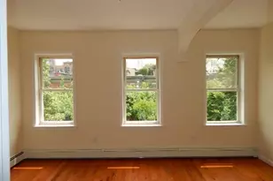 230 5th St, Jersey City, NJ 07302 - Photo 5