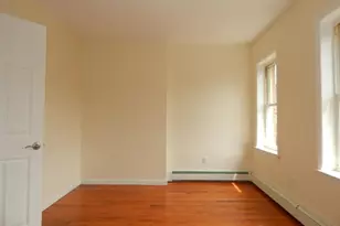 230 5th St, Jersey City, NJ 07302 - Photo 7