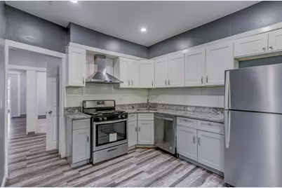 25 Bartholdi Ave, Jersey City, NJ 07305 - Photo 1