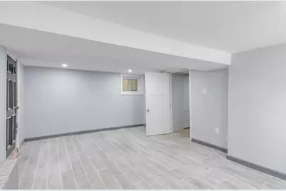 25 Bartholdi Ave, Jersey City, NJ 07305 - Photo 11