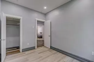 25 Bartholdi Ave, Jersey City, NJ 07305 - Photo 9