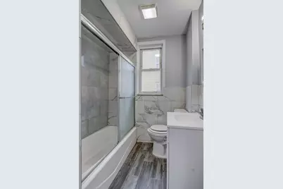 25 Bartholdi Ave, Jersey City, NJ 07305 - Photo 17