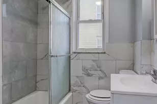 25 Bartholdi Ave, Jersey City, NJ 07305 - Photo 17