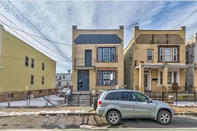 25 Bartholdi Ave, Jersey City, NJ 07305 - Photo 19