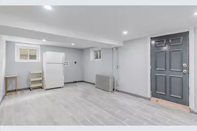 25 Bartholdi Ave, Jersey City, NJ 07305 - Photo 15