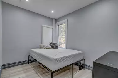 25 Bartholdi Ave, Jersey City, NJ 07305 - Photo 7