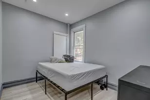 25 Bartholdi Ave, Jersey City, NJ 07305 - Photo 7