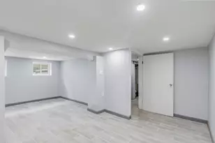 25 Bartholdi Ave, Jersey City, NJ 07305 - Photo 13