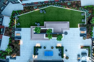 3 New York Ave, Jersey City, NJ 07307 - Photo 23