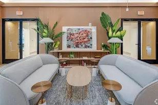 3 New York Ave, Jersey City, NJ 07307 - Photo 13