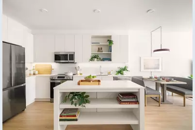 3 New York Ave #304, Jersey City, NJ 07307 - Photo 25