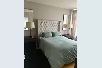 1125 Maxwell Lane #1105, Hoboken, NJ 07030 - Photo 5