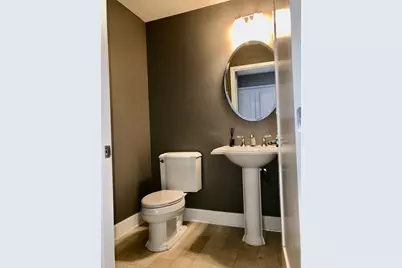 1125 Maxwell Lane #1105, Hoboken, NJ 07030 - Photo 9