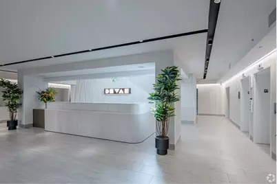 3 New York Ave #461, Jersey City, NJ 07307 - Photo 3