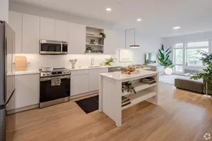 3 New York Ave, Jersey City, NJ 07307 - Photo 23