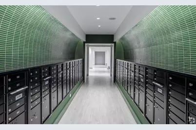 3 New York Ave #461, Jersey City, NJ 07307 - Photo 5