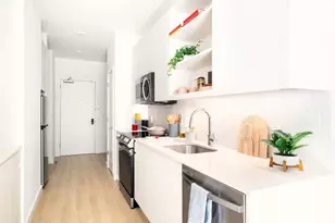 3 New York Ave, Jersey City, NJ 07307 - Photo 27