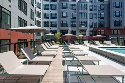 3 New York Ave #461, Jersey City, NJ 07307 - Photo 7