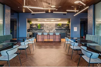 3 New York Ave #461, Jersey City, NJ 07307 - Photo 19