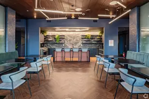 3 New York Ave, Jersey City, NJ 07307 - Photo 19