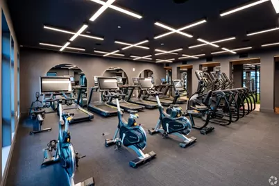 3 New York Ave #461, Jersey City, NJ 07307 - Photo 11