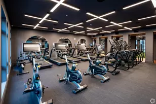 3 New York Ave, Jersey City, NJ 07307 - Photo 11