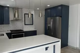 323 Stevens Ave, Jersey City, NJ 07305 - Photo 5