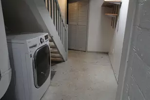 323 Stevens Ave, Jersey City, NJ 07305 - Photo 33