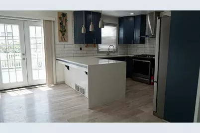 323 Stevens Ave, Jersey City, NJ 07305 - Photo 13