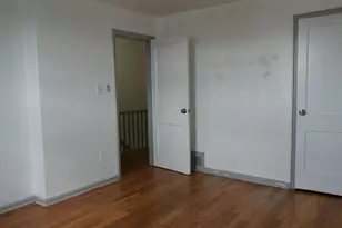 323 Stevens Ave, Jersey City, NJ 07305 - Photo 27