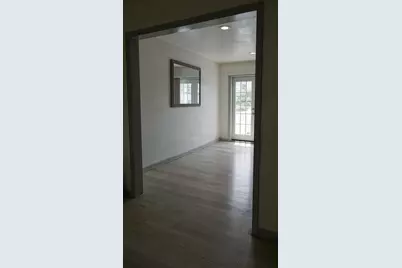 323 Stevens Ave, Jersey City, NJ 07305 - Photo 7