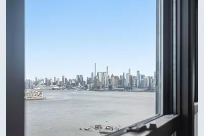 1500 Washington St #8K, Hoboken, NJ 07030 - Photo 43