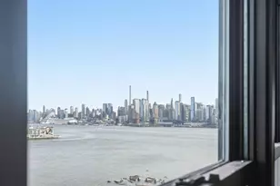 1500 Washington St, Hoboken, NJ 07030 - Photo 43