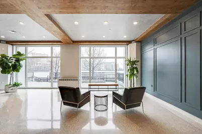 1500 Washington St #8K, Hoboken, NJ 07030 - Photo 21