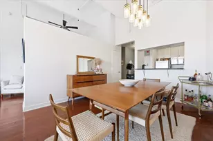 1500 Washington St, Hoboken, NJ 07030 - Photo 9