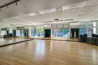 1500 Washington St #8K, Hoboken, NJ 07030 - Photo 35