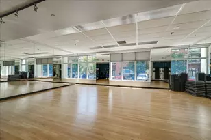 1500 Washington St, Hoboken, NJ 07030 - Photo 35