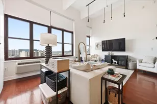 1500 Washington St, Hoboken, NJ 07030 - Photo 7