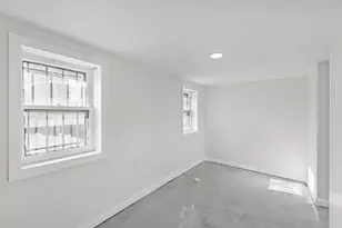 600 67th St, West New York, NJ 07093 - Photo 13