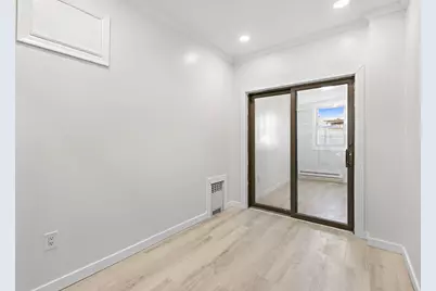 600 67th St #1, West New York, NJ 07093 - Photo 3