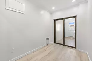 600 67th St, West New York, NJ 07093 - Photo 3