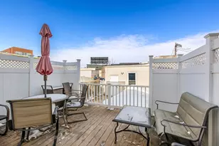 600 67th St, West New York, NJ 07093 - Photo 15